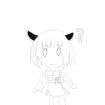 ねぎまる