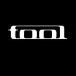 tool