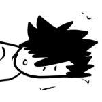 はるたそっそそそそそ