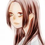 えりの