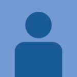 ヲザーノレ右丼