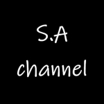 S.A channel