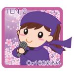 TEN-2