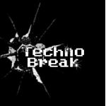 technobreak