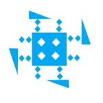 はげっち～んだよん＠コポカン