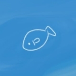 userPhoto