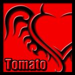 tomato君