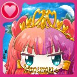 きむむヾﾟω･ﾉﾟ*