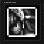 やっさん2 (旧アカウント)