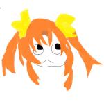 艦これ 17夏イベ攻略情報 甲 まとめ 9 10最新 Lambda39のブロマガ ブロマガ