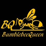 BumblebeeQueen