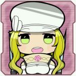 柚子式百式凡観測サガンドー