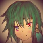 ヘルナンド･ケントュス