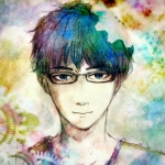 ごじゃっぺカメラマン