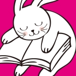 ザヴァツキ ティアシー執筆わよ