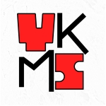 Team-YKMS