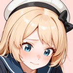 だいじろう