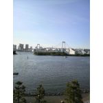 鍵なんていらない