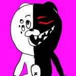 他人の不幸は蜜の味