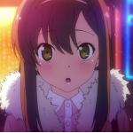 終末スナイパー