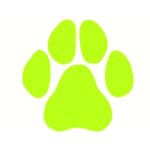 藍戌aoi@高校満喫できてない