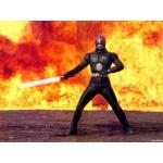 第25期生クライシス帝国