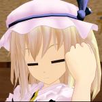 ジュダリャフカ