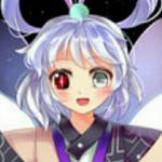 Ѡ]-[ጟͲ£ ß7ԲႠ|{