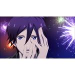 青いきゅんきゅんマフラー歌ってみた 真由 ニコニコ動画