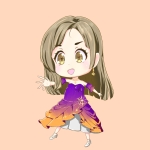 牟汰遣