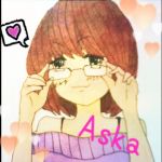 Aska