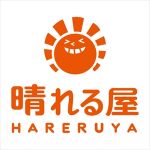 hareruya