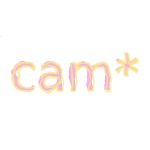 Cam*
