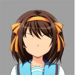 ワクワクさん復活放送 新op ニコニコ動画