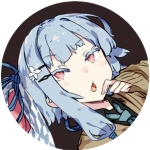 凪乃チカ