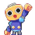 コブンのコブン