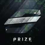 P R i Z E