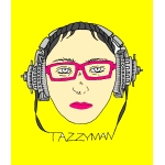 tazzyman
