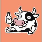 ムーチョの工作室