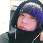 ペイズリーお兄さん