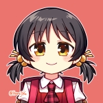 アウェイク・リース