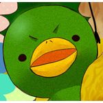 昼の水商売の人