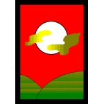 userPhoto