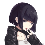 ゆっくりtrpg 雑なkpの どうぞお切りください Part1 クトゥルフ ニコニコ動画