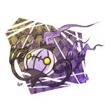 個人的なxyメガシンカポケモン評価 かずのこのブロマガ ブロマガ