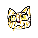 蠍座・あんたれうす