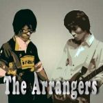 The Arrangers