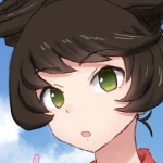 みずかわ