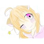 (●´∀｀●)イア