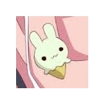 交通安全お守り